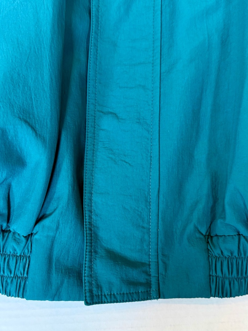 CASSANDRE windbreaker - Picture 10 of 11